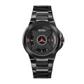 SKMEI 1699 New Design quartz men watch. 