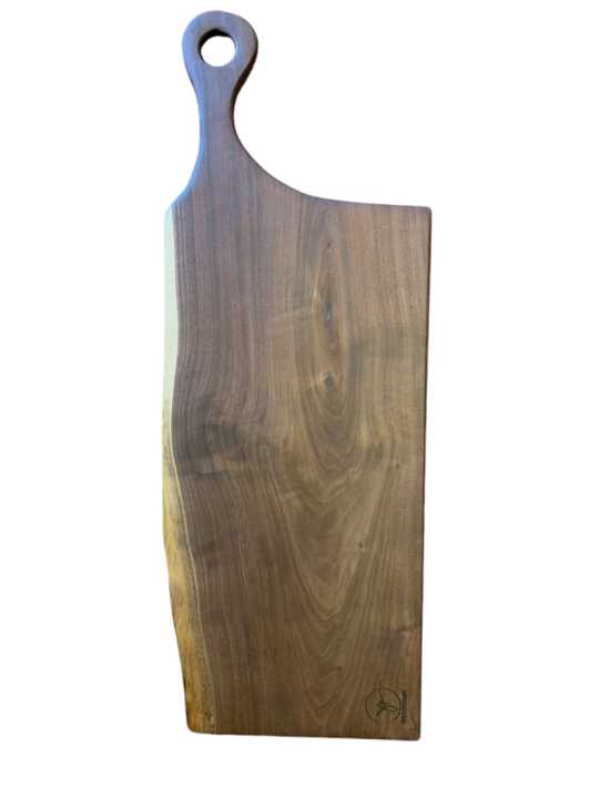 Charcuterie%20Board,%20(24*10*1)%20Inch%20(Live%20Edge%20Black%20Walnut,%20Live%20Edge%20Cutting%20Board,%20Serving%20Tray,%20Handcrafted%20-%20Image%205