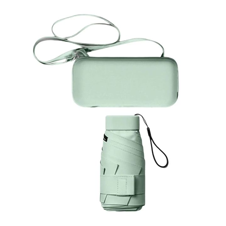 Travel%20Umbrella%20Mini%20Foldable%20Compact%20Umbrella%20with%20Case%20Lighter%20-%20Image%202