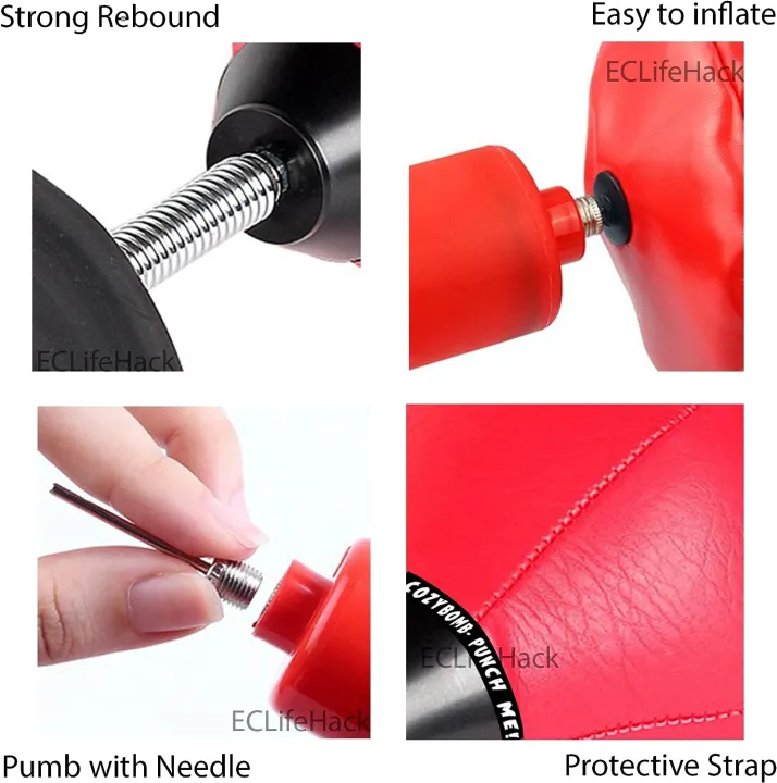 Desktop%20punching%20bag%20with%20pumper%20self%20suction%20table%20punching%20speed%20bag%20-%20Image%203