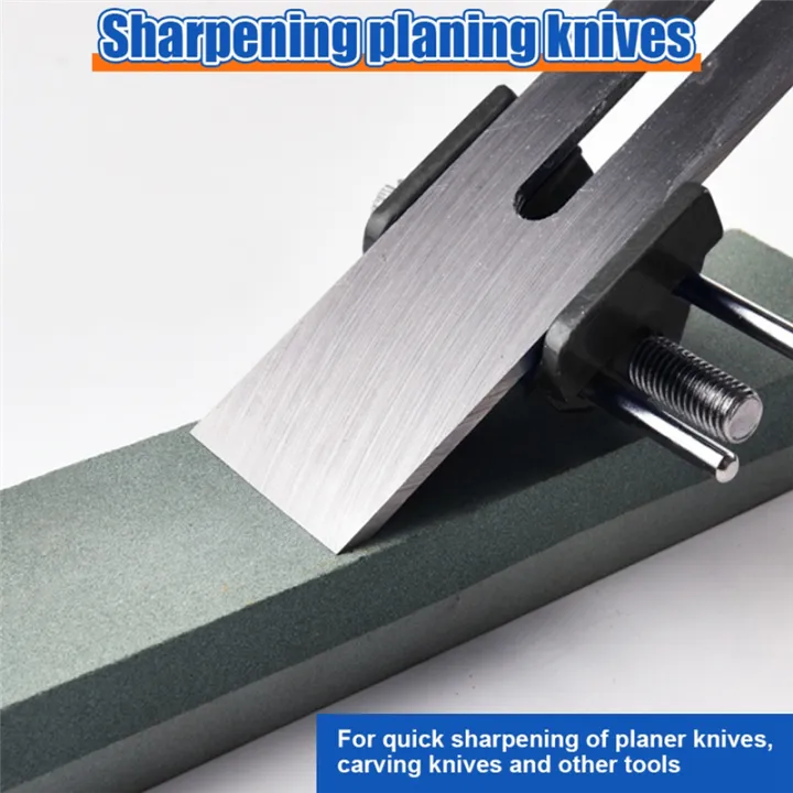 Honing%20Guide%20Adjustable%20Stainless%20Steel%20Honing%20Rail%20Edge%20Grinding%20Clamp%20for%20Sharpening%20Tools%20Grinding%20Easy%20Install%20Easy%20to%20Use%20-%20Image%205