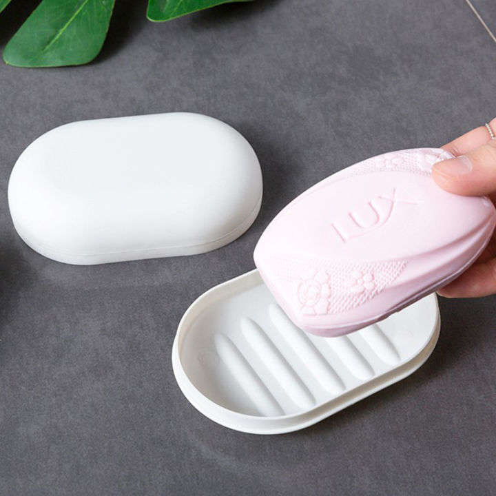 Portable%20Soap%20Box%20Soaps%20Storage%20Holder%20Travel%20Soap%20Case%20Bathroom%20Supplies%20Encounter%20-%20Image%205