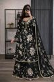 Readymade Viral Collection Shart Three Piece Skin Print.