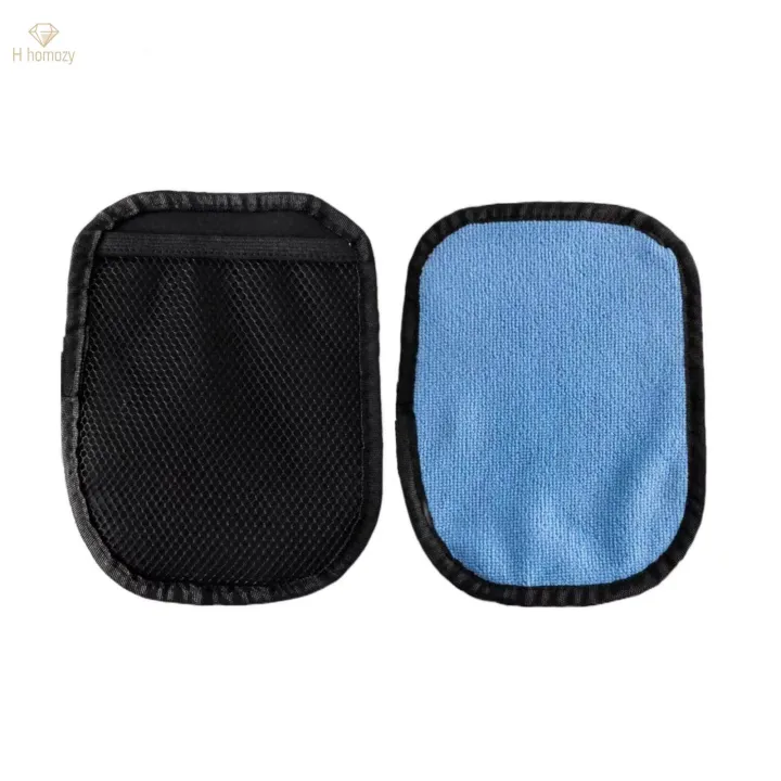 Sand%20Removal%20Bag%20Professional%20Compact%20Lightweight%20Beach%20Accessories%20for%20Vacation%20Outdoor%20-%20Image%207