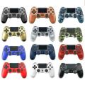 PS4 Controller - DualShock 4 Wireless Controller V2. 