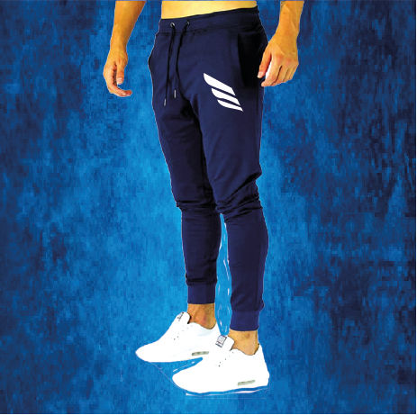 oggers%20Pants%20Black%20For%20Men%20-%20Joggers%20For%20Men%20-%20Trouser%20-%20Image%206