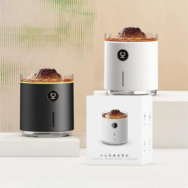 Volcano%20Flame%20Essential%20Oil%20Aroma%20Diffuser%20350ML%20Smoke%20Ring%20Air%20Humidifier%20USB%20Ultrasonic%20Mist%20Maker%20Fragrance%20Mini%20Humidifier%20-%20Image%206