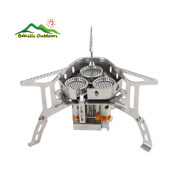 Camp%20Anywhere,%20Cook%20Everywhere:%203B%20Model%20Portable%20Stove%20Bundle%20for%20Outdoor%20Enthusiasts%20-%20Image%204