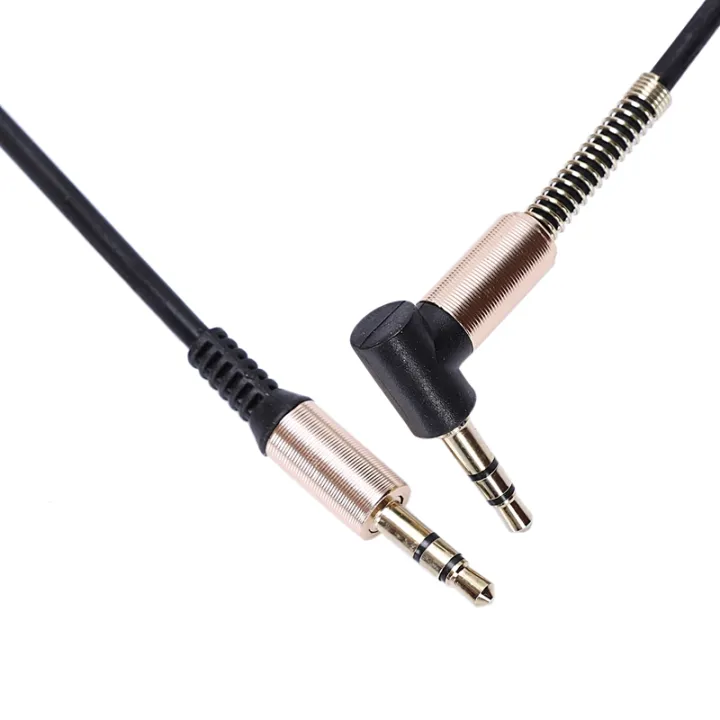 3.5mm%20Audio%20Aux%20Cable%20Jack%203.5%20Jack%20aurum%20plated%2090%20degree%20Angle%20Audio%20Cable%203.5mm%20Male%20to%20Male%20for%20Car%20for%20iphone%20Black%20-%20Image%206