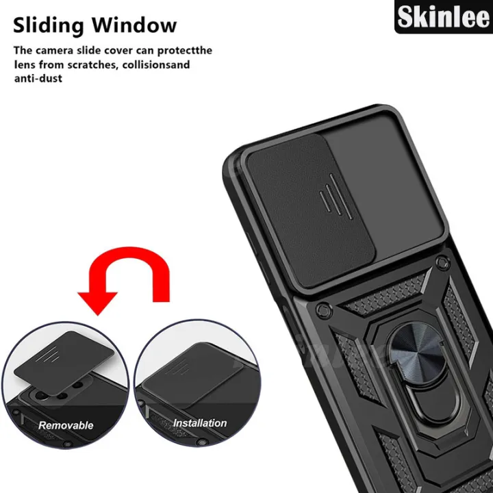 Phone%20case%20For%20Vivo%20Y28%20Back%20cover%20Hard%20Armor%20Shockproof%20Camera%20Protection%20Bracket%20Navigation%20Holder%20Ring%20cover%20for%20For%20VIVO%20Y28%20Cover%20cases%20-%20Image%207