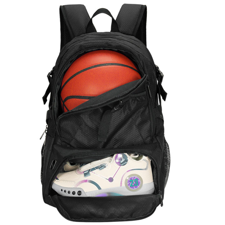 allintitle camo hiking backpack Camouflage Hunting - Daypack sap_subseries:penn prevail iii inshore Color:Fire/Aubergine this backpack keeps your allintitle camouflage hiking backpack