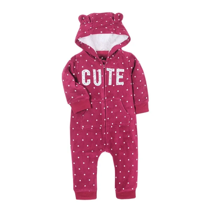 Infant%20Baby%20Rompers%202022%20Spring%20Fall%20Winter%20Warm%20Coral%20Fleece%20Newborn%20Babe%20Girl%20Costume%20Animal%20Bebe%20Overall%20Jumpsuit%20-%20Image%205
