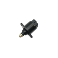 9244290500 Car Idle Air Control Valve IAC for Marea.