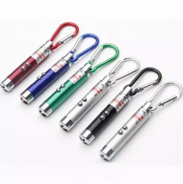 3%20IN%201%20Long%20Distance%20Red%20Laser%20Light/Target%20Light%20Pointer%20Infrared-1%20Piece%20-%20Image%204