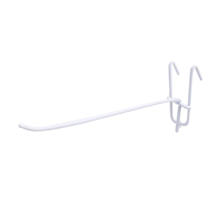 Strong%20Load%20Bearing%20Hardware%20Fitting%20Supermarket%20Shelf%20Hook%20Accessories%20Mesh%20Grid%20Iron%20Wire%20Hooks%20Jewelry%20Hole%20Board%20Storage%20Tool%20-%20Image%209