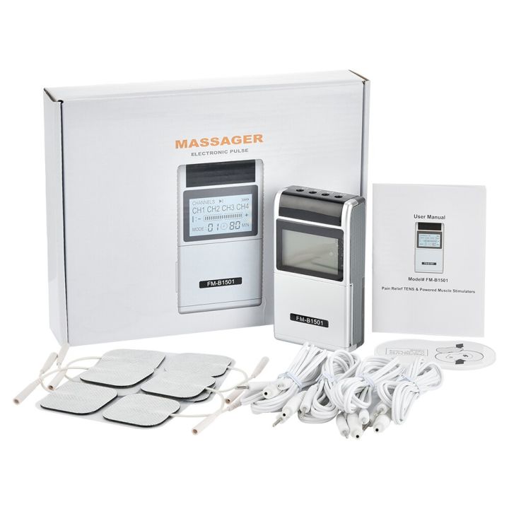 15%20Modes%20TENS%20Body%20Massager%204%20Output%20Electric%20EMS%20Muscle%20Stimulator%20Electrode%20Pads%20Full%20Body%20Massage%20Device%20Health%20Care%20Product%20-%20Image%202