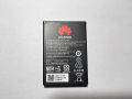 100% Orginal Huawei HB824666RBC Battery 3000mAh For Huawei E5577 E5785 E5787 Router.