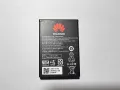 100% Orginal Huawei HB824666RBC Battery 3000mAh For Huawei E5577 E5785 E5787 Router. 