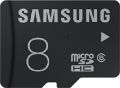 Micro SD Memory Card Samsung 8GB,16GB,32GB,64GB Made in Taiwan MM Service. 