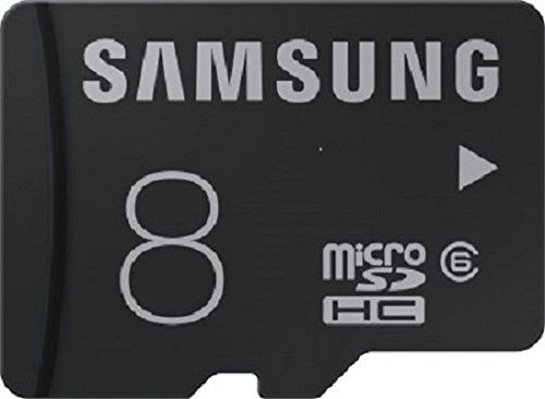 Micro%20SD%20Memory%20Card%20Samsung%208GB,16GB,32GB,64GB%20Made%20in%20Taiwan%20MM%20Service%20-%20Image%203