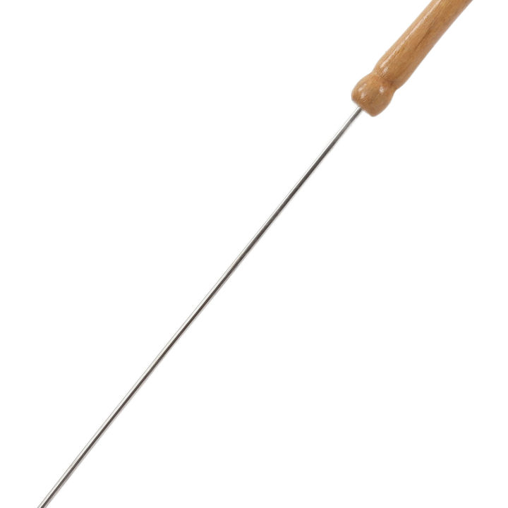 Barbecue%20Skewers,%20Heat%20Resistant%20Barbecue%20Pin%20for%20Outdoor%20Barbecue%20-%20Image%208