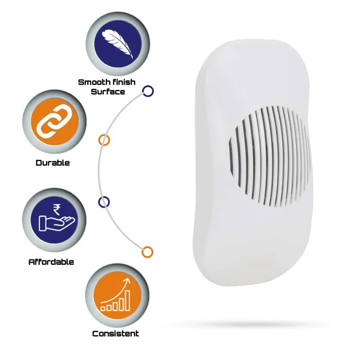 CONA%203401%20Zoom%20Electronic%20Musical%20Bell%20240V%20White%20Calling%20Bell%20For%20Home%20Offices%20etc%20-%20Image%202