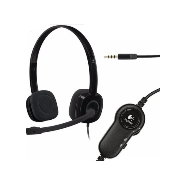Logitech%20H151%20Single%20Port%20Headphone%20-%20Image%203