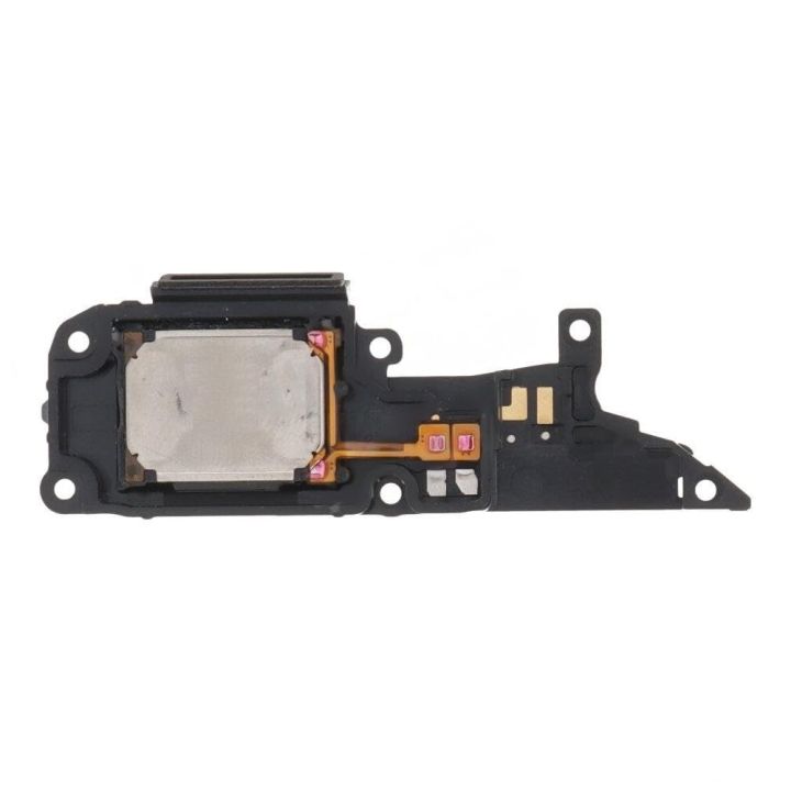 For%20Redmi%20Note%2012%20Ringer%20Buzzer/Loud%20Speaker%20-%20Image%202