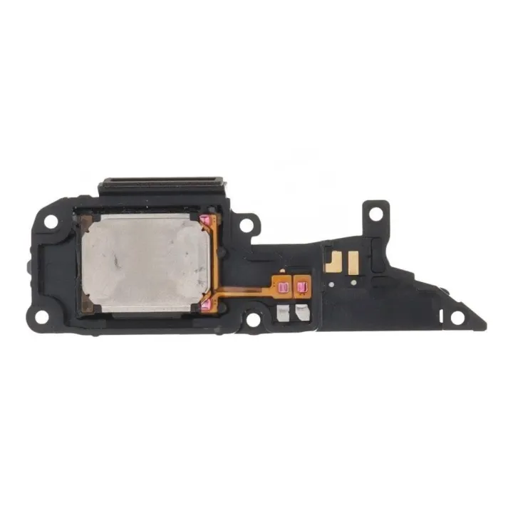 For%20Redmi%20Note%2012%20Ringer%20Buzzer/Loud%20Speaker%20-%20Image%202