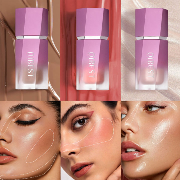 Waterproof%20Liquid%20Blush%20Glitter%20Highlighter%20Face%20Contour%20Brighten%20Makeup%20Multi-purpose%20Eyes&lips%20Makeup%20Blush%20Stick%20Cosmetics%20-%20Image%204