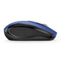 Wireless mouse portable and easy to use 7500 office gaming mouse notebook optical laptops accessories.