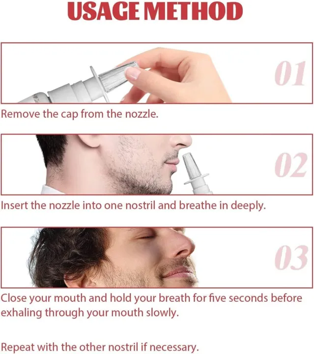 South%20Moon%20Migraine%20Treatment%20Nasal%20Inhaler%20Headache%20Relief%20Improve%20Rhinitis%20Nose%20Congestion%20Discomfort%20Easy%20Breath%20Sinus%20Spray%20-%2030ml%20-%20Image%204