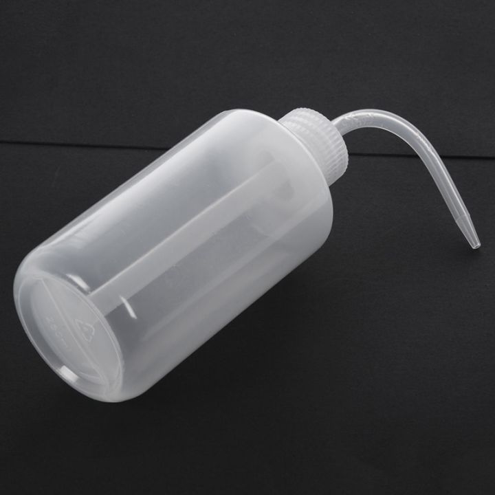 3X%20500Ml%2090%20Degree%20Angle%20Tip%20Oil%20Liquid%20Holder%20Squeeze%20Bottle%20Clear%20White%20-%20Image%205
