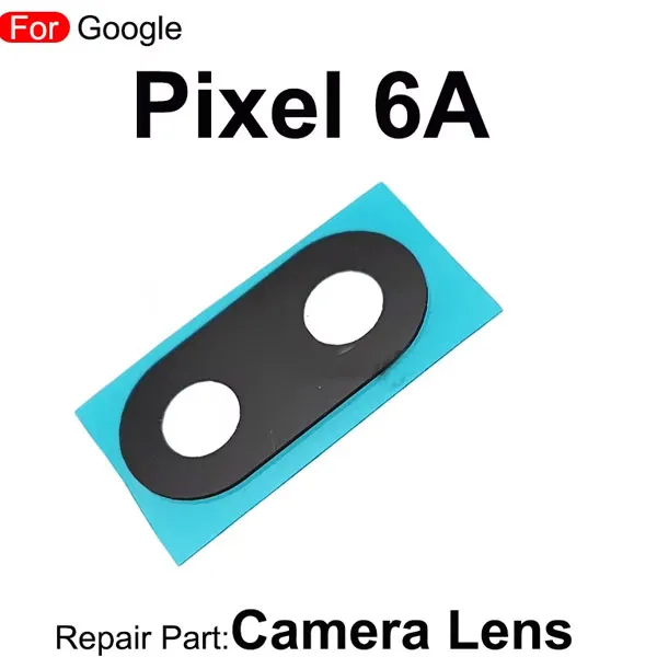 Main%20Rear%20Camera%20Glass%20Lens%20for%20Google%20Pixel%206%206a%206%20Pro%207%207a%207%20Pro%20Replacement%20Part%20(Not%20Tempered%20Camera%20Glass%20Protector)%20-%20Image%203