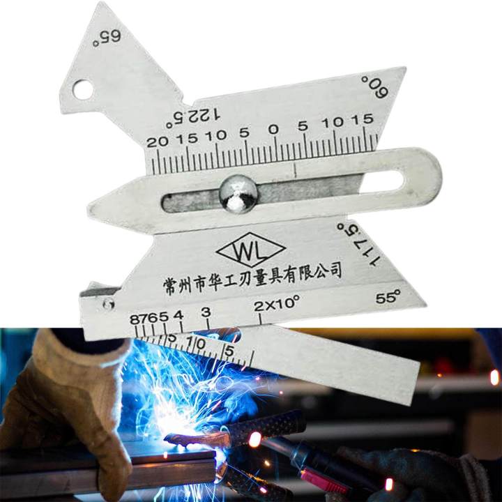 Professional%20Welding%20Seam%20Gauge,%20Gaps%20Inspection%20Ruler%20Bead%20Gage%20Welded%20Surfaces%20Joints%20-%20Image%204