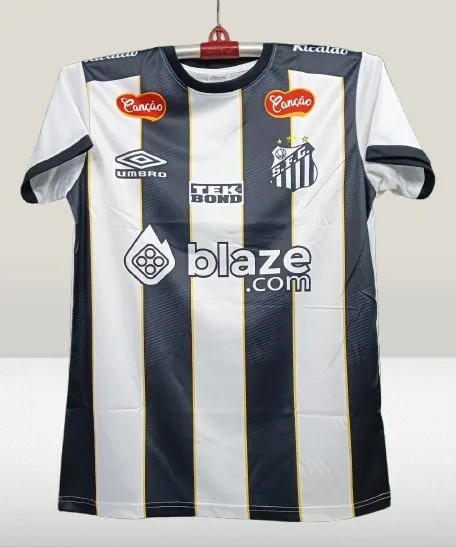Santos%20FC%202025%20Away%20Kit%20%20half%20sleeve%20jersey%20/2025/%20jersey%2067%20-%20Image%202