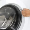 Panasonic Washing Machine 7 kg - NA-127XB1.