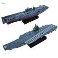 8Pcs 4D Assembled Ship Model Model for Kids Adults Children.