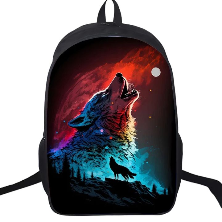 Large%20Capacity%20Galaxy%20Wolf%20Lion%20School%20Bag%20Backpack%20for%20Girl%20Boy%20Children%20Animal%20Tiger%20Bookbag%20Teenager%20Student%20Travel%20Backpack%20-%20Image%204