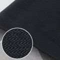 Door Mat Super Absorbent Bathing Room Rug Slip-resistant Soft Carpet Floor Mat Diatom Mud Bath Mat. 