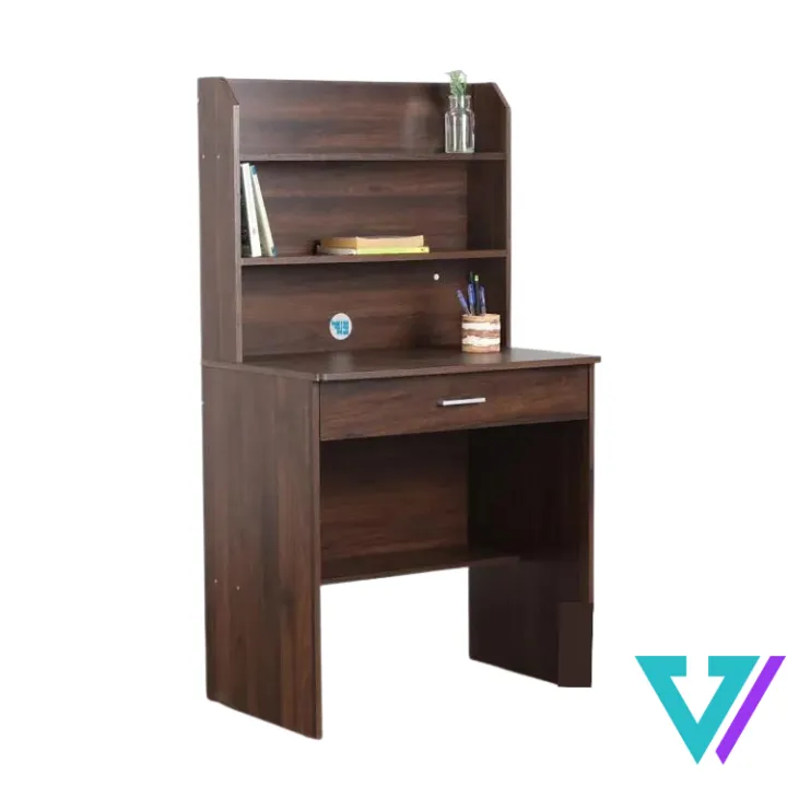 Study%20Table%20%7C%20Reading%20Table%20%7C%20Writing%20Table%20Premium%20Quality%20-%20Vision%20Furniture%20%20budget%20friendly%20%20pure%20melamine%20size%20(%20L-28+%20W%2016+H30%20inch)%20-%20Image%202