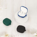 JBL Wave Flex Only cover Premium cover Shockproof Earbuds Cover Box For Buds Soft Silicone Headphone Cover. 