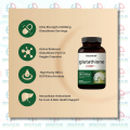 NatureBell Glutathione Supplement 2,000mg Per Serving, 240 Veggie Capsules, 98%+ Purity Verified, Bioavailable Reduced Glutathione. 