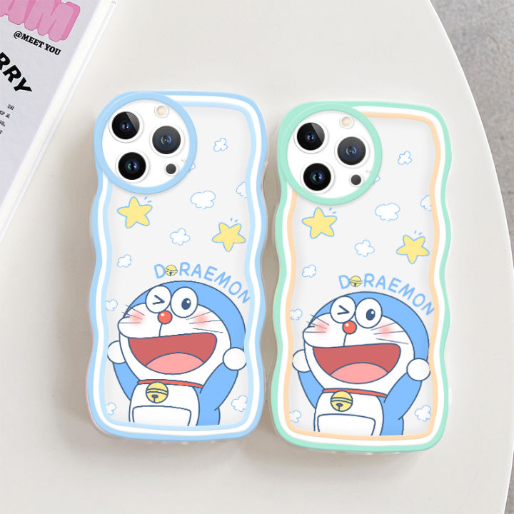 Linemond%20Doraemon%20Soft%20Silicone%20Case%20for%20OPPO%20A57%202016%202022%20A57%205G%20A57E%20A57S%20A59%20A5S%20A7%20A71%20A72%20A74%20A76%20A77%20A77S%20A78%20A7N%20A7X%20A8%20A83%20A9%202019%20A92%20A93%202020%20A94%20A95%20A96%20A9X%20Cover,for%20girl%20gift%20-%20Image%202