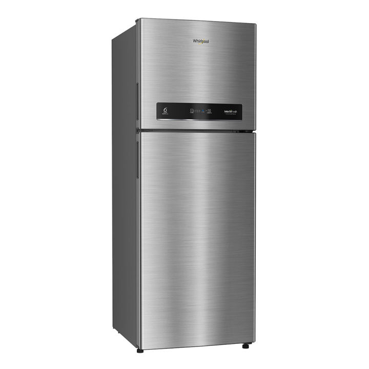 Whirlpool%20Intellifresh%20Inverter%20278%20Chromium%20Steel%20Refrigerator%20-%20Image%203