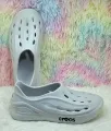 Mens New Comfortable Summer Couple Hole Crocs SuperClogs Outdoor Beach Shoes Soft-Soled Non-Slip Breathable Sandals. 