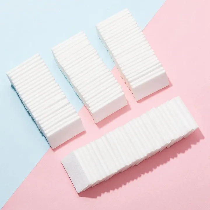 100Pcs%20Unscented%20Refills%20Aromatherapy%20Pads%20Arom%20Oil%20Pads%20-%20Image%208