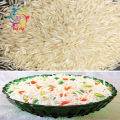 Biryani Basmati Rice best qulaty - 1 Kg. 