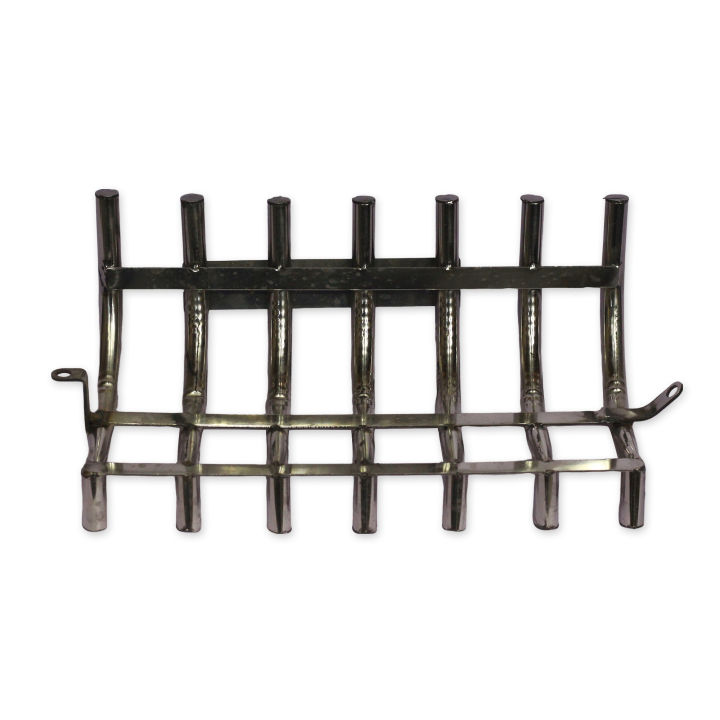 Silencer%20Pipe%7C%7C%20Silencer%20Guard%7C%7C%20Silencer%20Protector%20SS%20Khacha%20for%20Hero%20Passion%20X%20Pro%20Bike%20-%20Image%204