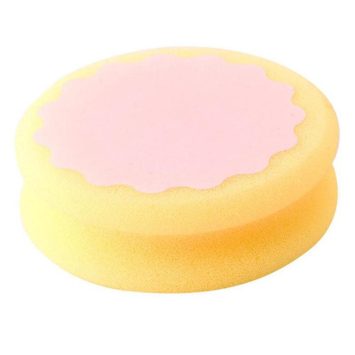 1~10PCS%20Depilation%20Sponge%20Lovely%20Skin-friendly%20Convenient%20Portable%20Gentle%20Hair%20Removal%20Tool%20For%20Women%20Gentle%20Hair%20Remover%20Skin%20-%20Image%204